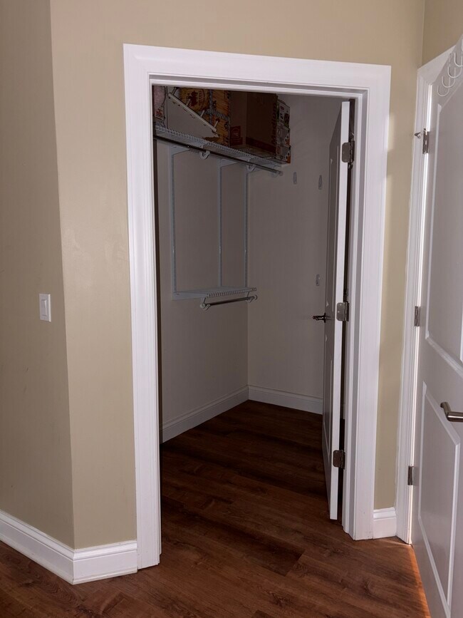 Photo - 695 Roger Williams Ave Unit 101