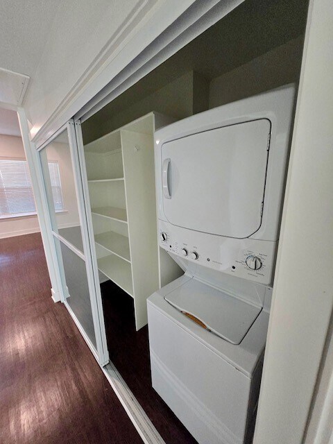 Photo - 726 E Emma Ave Unit 205