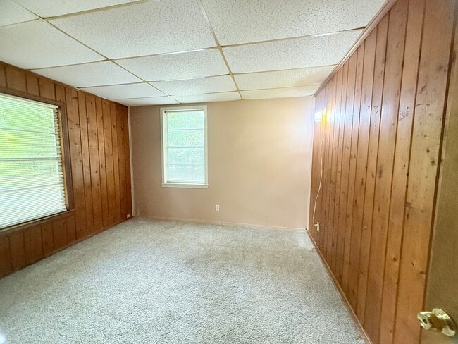 Photo - Cozy 2-Bedroom Cottage - Northeast Pensacola