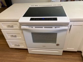 Photo - Casa Anita Apartments