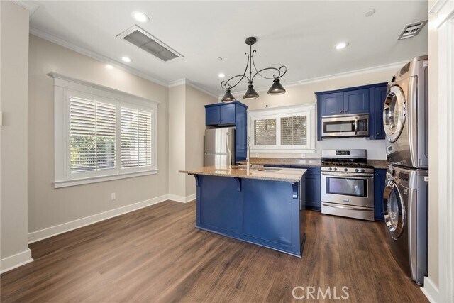 Photo - 1721 El Dorado Ave Casa