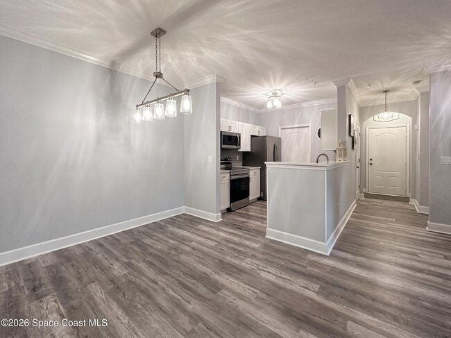 Photo - 6431 Borasco Dr Unit 2301