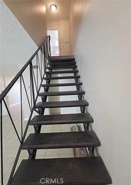 Photo - 4505 Canoga St