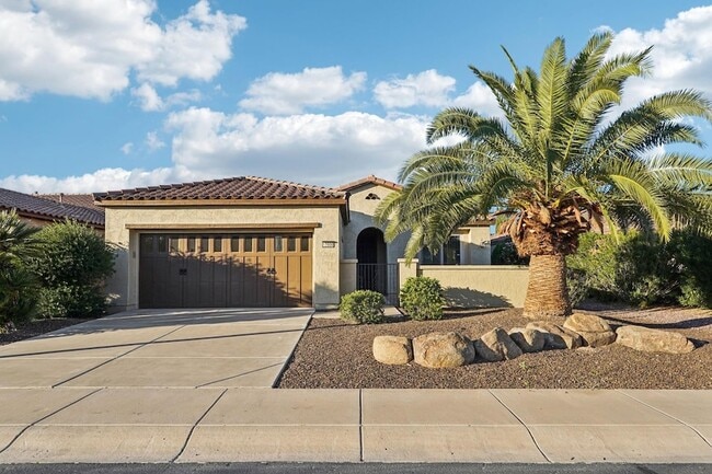 Photo - 12600 W Rosewood Ln