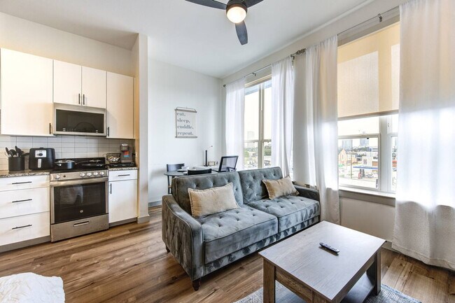 Photo - 1111 Shepherd Dr Unit SI ID1380758P