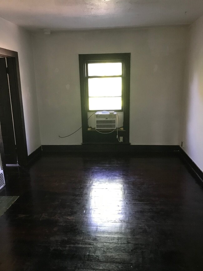 Photo - 118 Clay St Unit 6