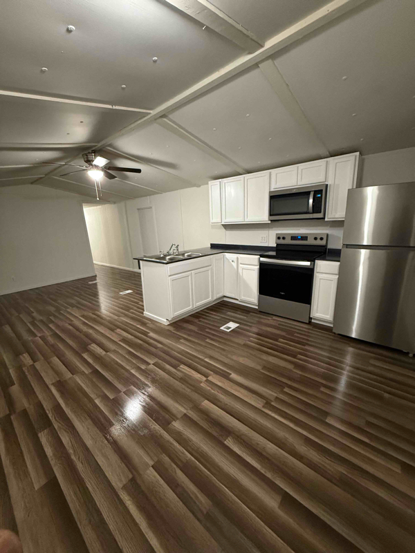 Building Photo - 3627 Keys St Rental