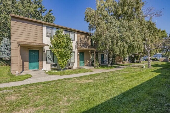 Photo - 2812 W 7th St Unidad 50