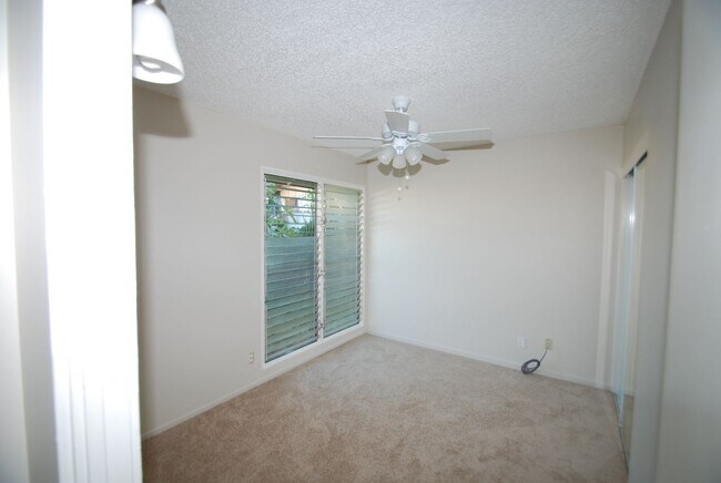 Photo - 1219-1219 Kuokoa St Unit 1219