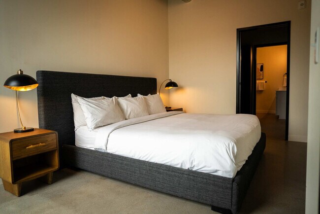 Photo - 1111 3rd Ave S Unidad SI ID1511919P