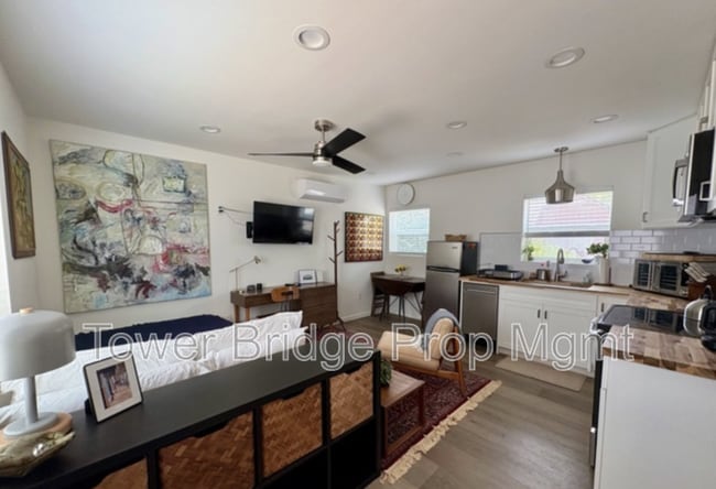 Photo - 41 Manley Ct