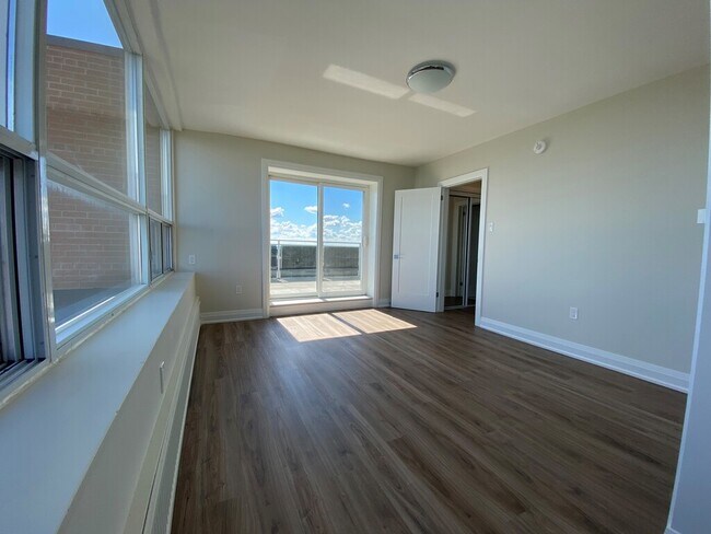 Photo - 10 Ben Lomond