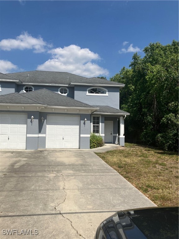Photo - 18687 Oriole Rd Townhome