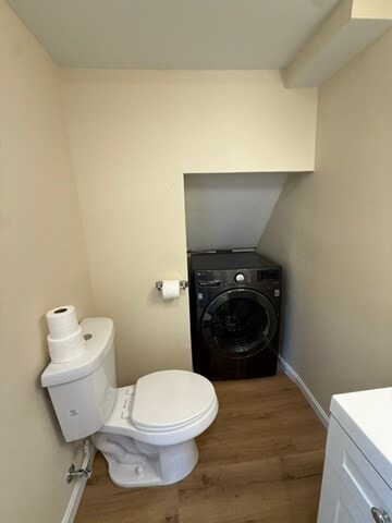 Photo - 1 Pond Pl