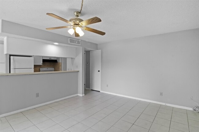 Photo - 3919 Fairmont Pkwy Unit 257