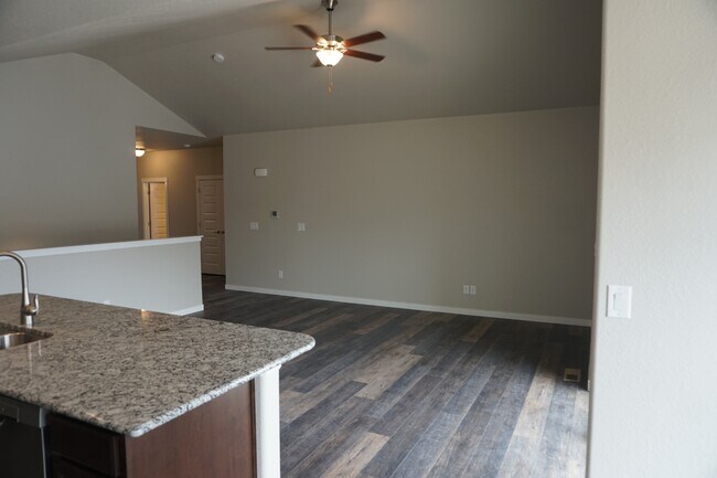 Photo - 8810 15th St