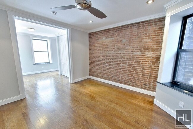 East 23rd Street - East 23rd Street Apartment Unit 14