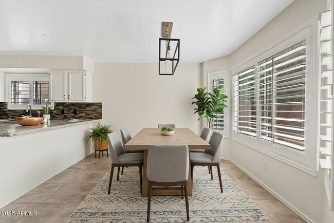 Photo - 861 W Shellfish Dr