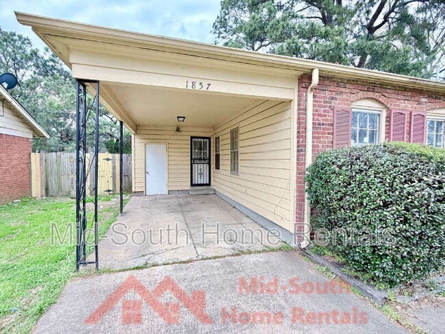 Photo - 1857 Denison St