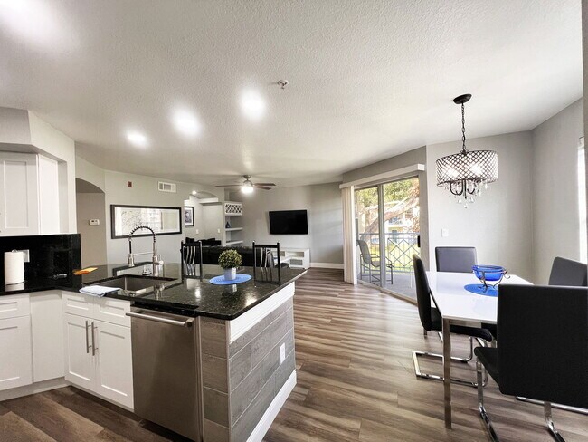 Photo - 7280 Westpointe Blvd