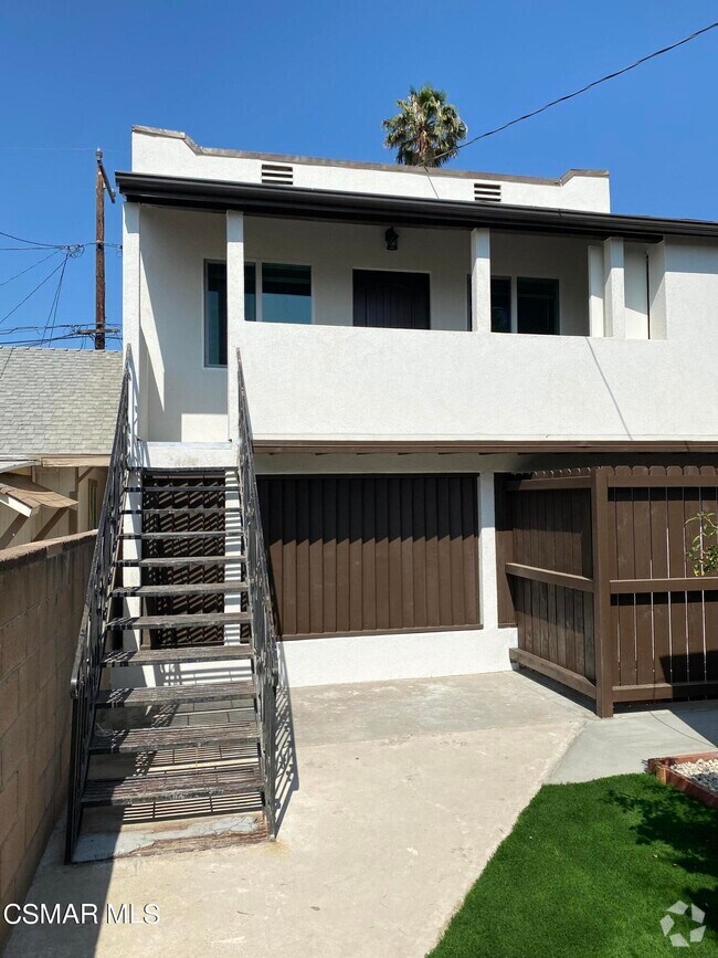 Rentals near Rio Vista Elementary 2 Rentals