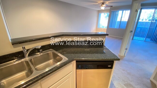 Photo - 3633 N 3rd Ave