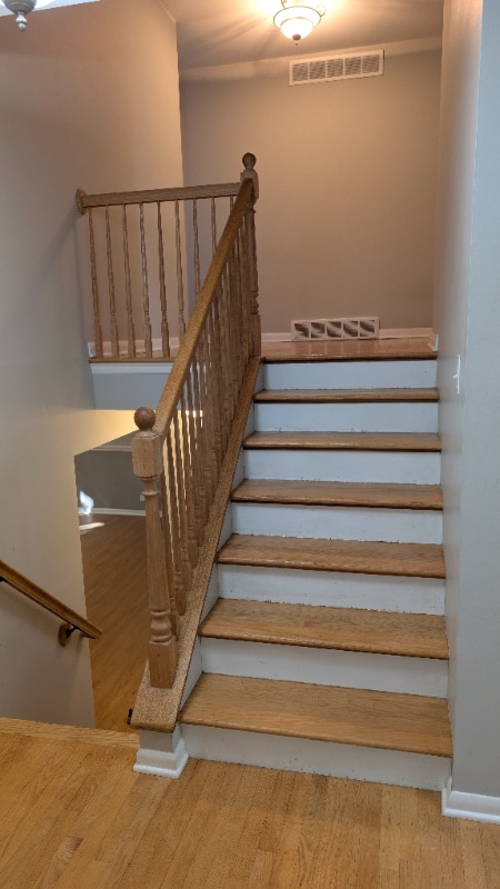 Photo - 178 S Milton Ave