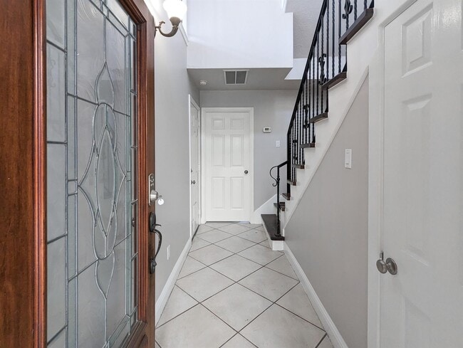 Photo - 1304 Dart St