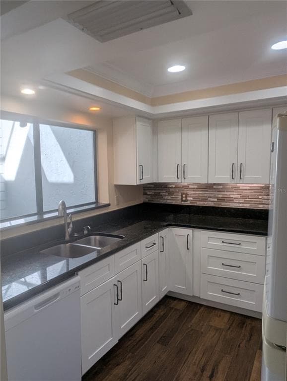 Photo - 4313 Woodmans Chart Rd