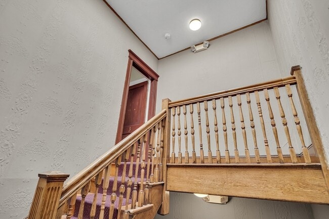 Photo - 41 Orkney Rd Unit 3