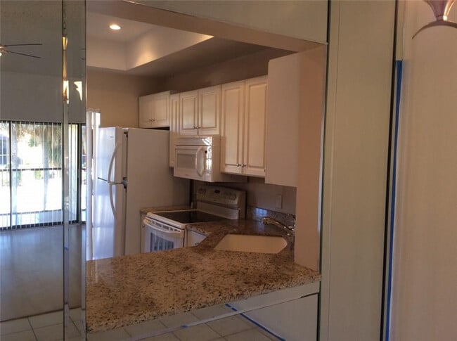 Photo - 2379 SW 15th St Unit 114