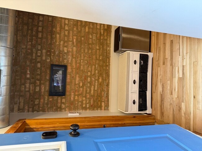 Photo - 4104 N Mozart St