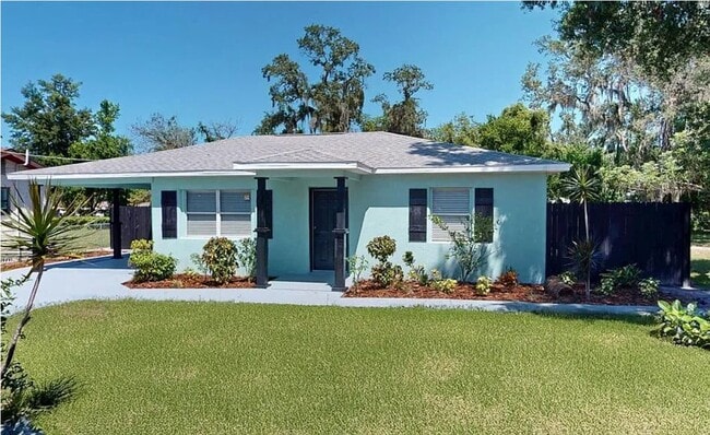 Photo - 2006 E Hanna Ave Unidad 2006 E Hanna Ave