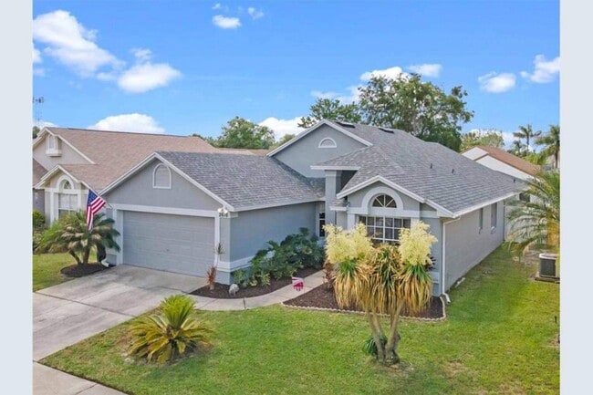 Photo - 2616 Montego Bay Blvd