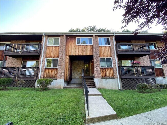 Photo - 333 Vincellette St Condo Unit 148