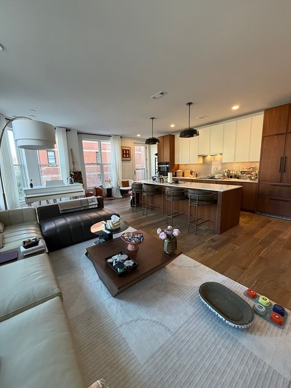 Photo - 566 Columbus Ave Unit 211