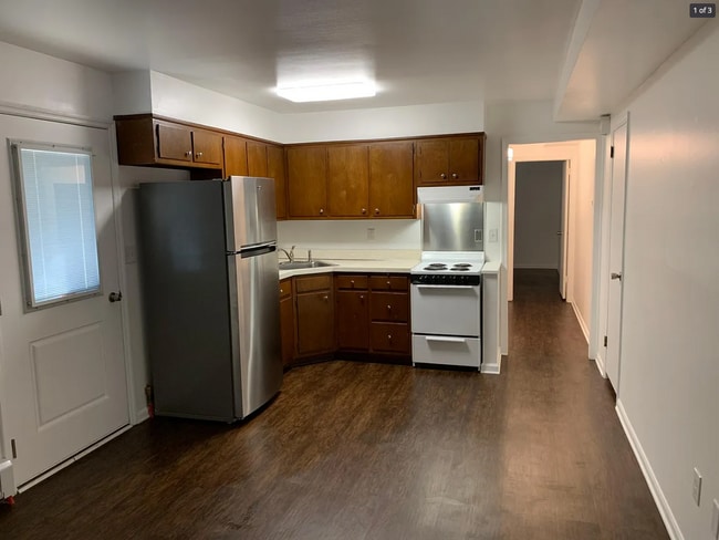 25 Hampton St Unit 2L