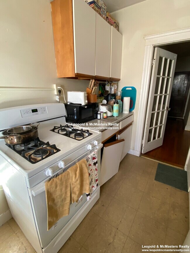 Photo - 25 Linden St