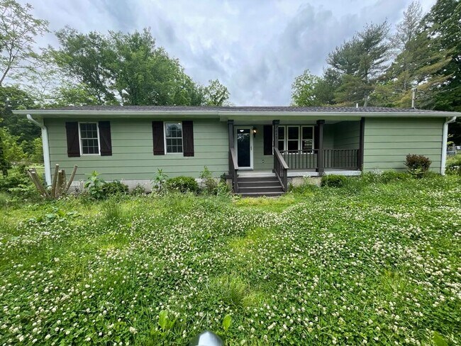 For Lease Mt Juliet TN - For Lease Mt Juliet TN House