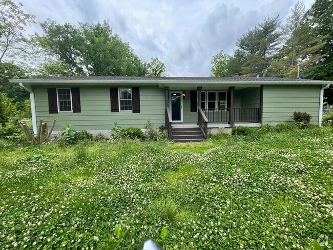 Building Photo - For Lease Mt Juliet TN Rental