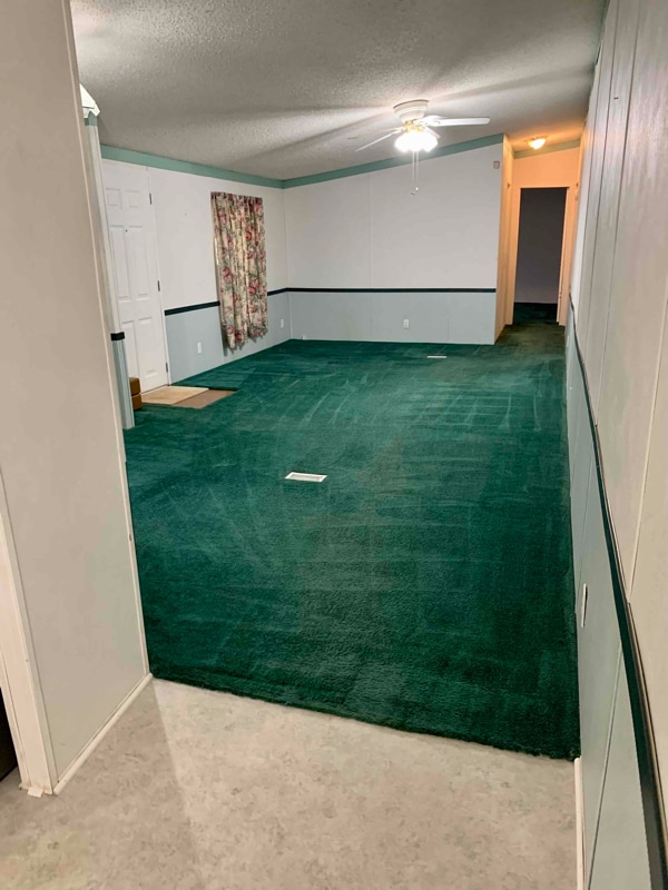 Photo - 322 Beaver Creek Dr