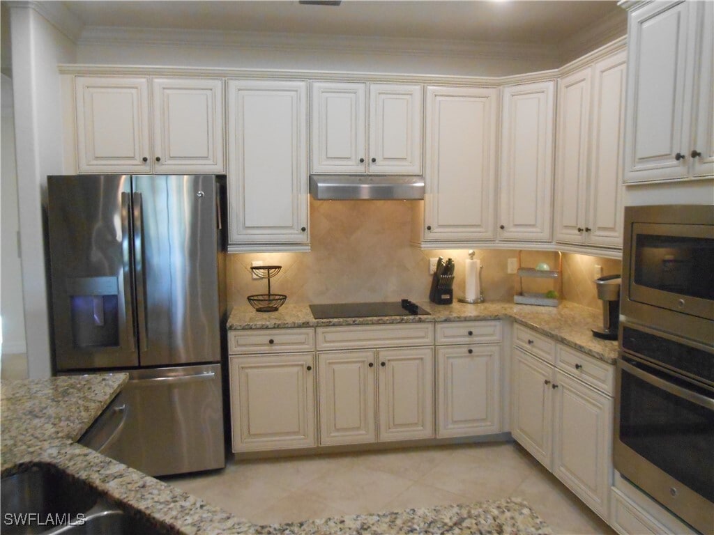Photo - 28628 Derry Ct
