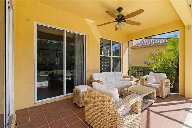 Photo - 20330 Ardore Ln