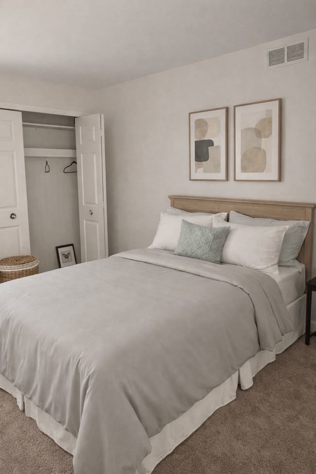 Photo - Corner Place