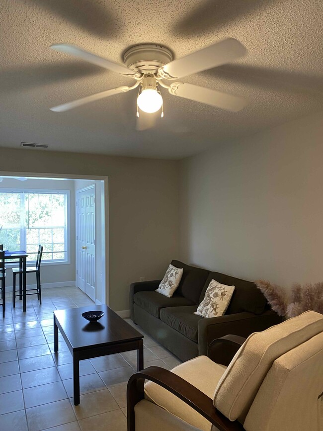 Photo - 3710 Pardue Woods Pl Unit 301