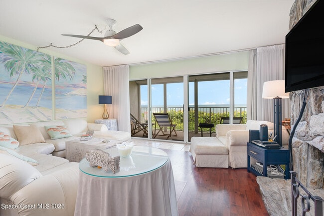 Photo - 2101 Atlantic St Unit 512