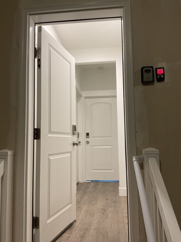 Photo - 3770 970 N