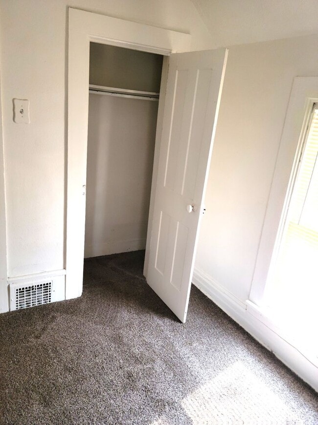 Photo - 1528 9th Ave