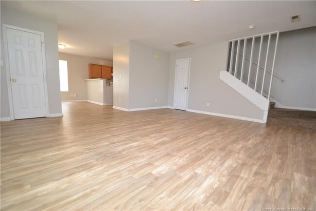 Photo - 824 Cumberland St