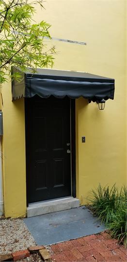 Photo - 50-3549 Loquat Ave (Miami, FL)